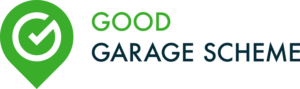 Good Garage Scheme