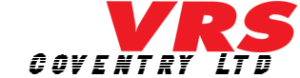 VRS Auto