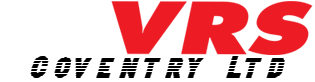 VRS Auto